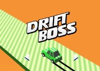 Drift Boss image 1